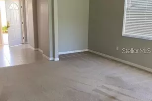 4266 Vicenza Dr, Venice, FL 34293 - Photo 6