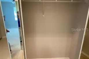 4266 Vicenza Dr, Venice, FL 34293 - Photo 22