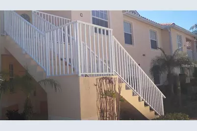4266 Vicenza Drive #A39, Venice, FL 34293 - Photo 4