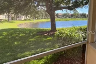 4266 Vicenza Dr, Venice, FL 34293 - Photo 32