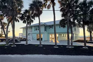 7090 Manasota Key Rd, Englewood, FL 34223 - Photo 1