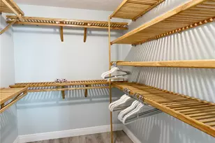 7090 Manasota Key Rd, Englewood, FL 34223 - Photo 10