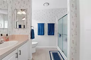 8443 Tanaka Dr, Englewood, FL 34224 - Photo 24