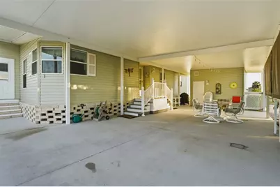 8443 Tanaka Drive, Englewood, FL 34224 - Photo 30