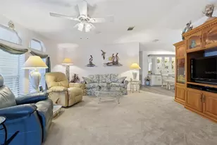 8443 Tanaka Dr, Englewood, FL 34224 - Photo 6