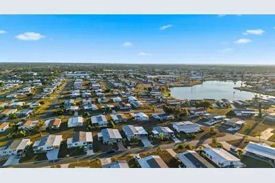 8443 Tanaka Drive, Englewood, FL 34224 - Photo 34