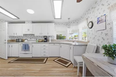 8443 Tanaka Drive, Englewood, FL 34224 - Photo 8