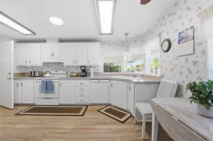 8443 Tanaka Dr, Englewood, FL 34224 - Photo 8