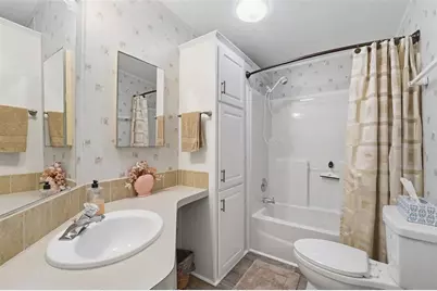 8443 Tanaka Drive, Englewood, FL 34224 - Photo 26