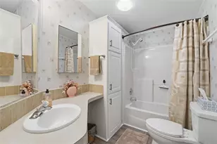 8443 Tanaka Dr, Englewood, FL 34224 - Photo 26