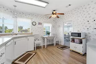 8443 Tanaka Dr, Englewood, FL 34224 - Photo 14