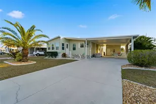 8443 Tanaka Dr, Englewood, FL 34224 - Photo 2