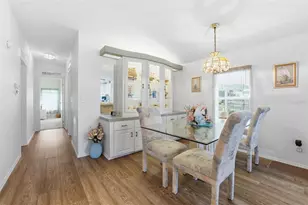 8443 Tanaka Dr, Englewood, FL 34224 - Photo 6