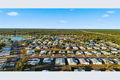 8443 Tanaka Drive, Englewood, FL 34224 - Photo 36