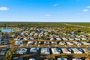 8443 Tanaka Dr, Englewood, FL 34224 - Photo 36