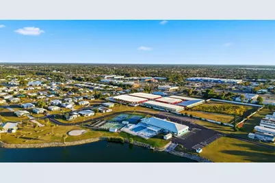 8443 Tanaka Drive, Englewood, FL 34224 - Photo 38