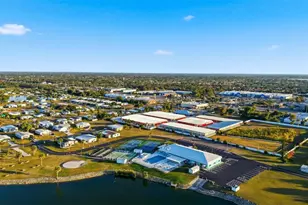 8443 Tanaka Dr, Englewood, FL 34224 - Photo 38