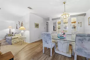 8443 Tanaka Dr, Englewood, FL 34224 - Photo 14