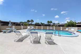 1704 Lakeside Dr, Venice, FL 34293 - Photo 34