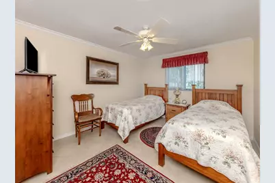 1704 Lakeside Drive #1708B, Venice, FL 34293 - Photo 26