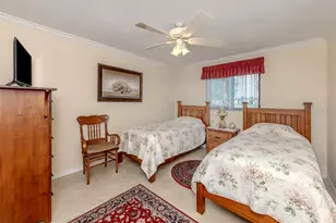 1704 Lakeside Dr, Venice, FL 34293 - Photo 26