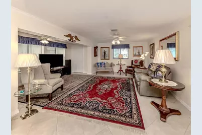 1704 Lakeside Drive #1708B, Venice, FL 34293 - Photo 8