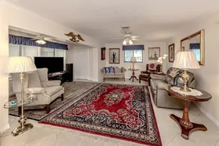 1704 Lakeside Dr, Venice, FL 34293 - Photo 8