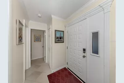 1704 Lakeside Drive #1708B, Venice, FL 34293 - Photo 6