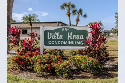 1704 Lakeside Drive #1708B, Venice, FL 34293 - Photo 4