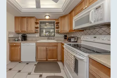 1704 Lakeside Drive #1708B, Venice, FL 34293 - Photo 20