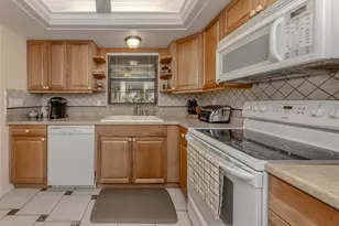 1704 Lakeside Dr, Venice, FL 34293 - Photo 20