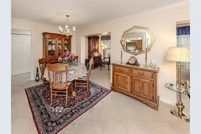 1704 Lakeside Drive #1708B, Venice, FL 34293 - Photo 14