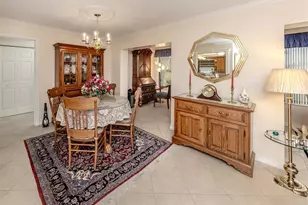 1704 Lakeside Dr, Venice, FL 34293 - Photo 14