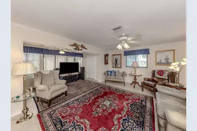 1704 Lakeside Drive #1708B, Venice, FL 34293 - Photo 10