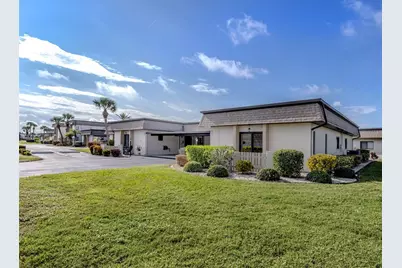 1704 Lakeside Drive #1708B, Venice, FL 34293 - Photo 1