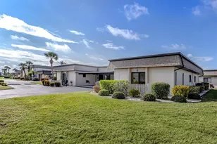 1704 Lakeside Dr, Venice, FL 34293 - Photo 1