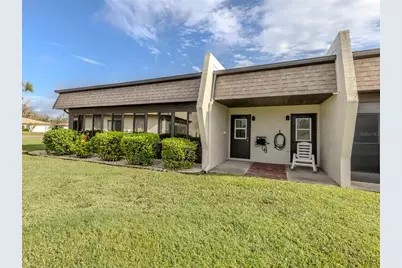 1704 Lakeside Drive #1708B, Venice, FL 34293 - Photo 30