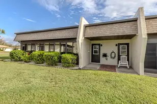 1704 Lakeside Dr, Venice, FL 34293 - Photo 30