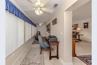 1704 Lakeside Drive #1708B, Venice, FL 34293 - Photo 22