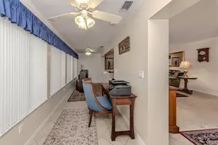 1704 Lakeside Dr, Venice, FL 34293 - Photo 22