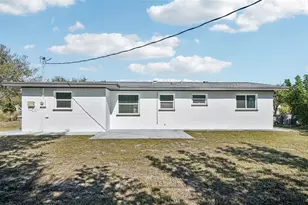 1445 St Clair Rd, Englewood, FL 34223 - Photo 32