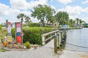 1445 St Clair Rd, Englewood, FL 34223 - Photo 26