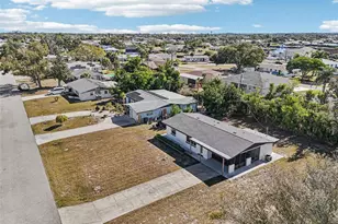 1445 St Clair Rd, Englewood, FL 34223 - Photo 40