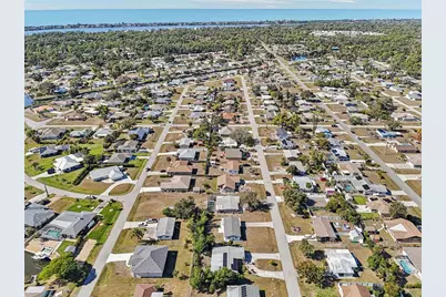 1445 Saint Clair Road, Englewood, FL 34223 - Photo 44