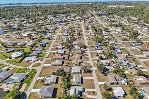 1445 St Clair Rd, Englewood, FL 34223 - Photo 44