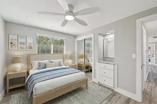 1445 St Clair Rd, Englewood, FL 34223 - Photo 10