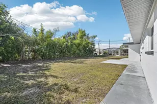 1445 St Clair Rd, Englewood, FL 34223 - Photo 34