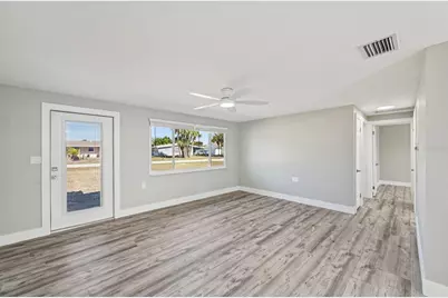 1445 Saint Clair Road, Englewood, FL 34223 - Photo 6