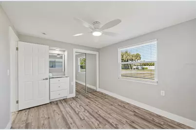 1445 Saint Clair Road, Englewood, FL 34223 - Photo 18