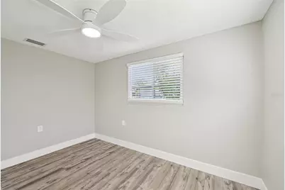 1445 Saint Clair Road, Englewood, FL 34223 - Photo 12